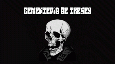 logo Cementerio De Trenes